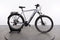 Cube Nuride Hybrid EXC Allroad