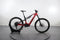 Ghost E-ASX 160 Essential