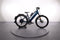 Stromer ST1 Comfort