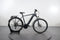 Cube Touring Hybrid One 500