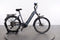 Velodeville SEB 990 SUV SMART Smooth