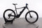 Giant Fathom E+2 Pro