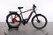 Haibike TREKKING 9