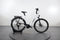 KTM Macina Style 720