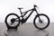 Specialized Turbo Levo Alloy