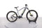 Haibike HARDSEVEN 6
