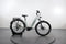 KTM Macina Aera 571 LFC