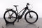 Corratec E-Power MTC 12S Trinity