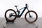 Cube Stereo Hybrid 140 HPC SLX