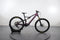 Orbea RISE H10