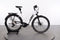 KTM Macina Tour CX 610