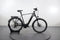 KTM Macina Style XL