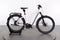 Riese & Müller Charger3 Mixte GT Vario