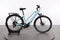 Scott Sub Sport eRide 10