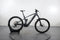 Cube Stereo Hybrid 140 HPC Race 750