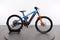 Cube Stereo Hybrid 140 HPC Actionteam