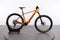 Orbea Urrun 10