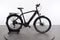 Velodeville SEB 890