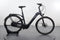 Kettler Quadriga P5 HD Benelux RT