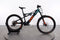 KTM Macina Prowler Master