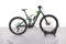 Cube Stereo Hybrid 140 Hpc Slx 750