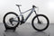 Scott Genius eRide 930