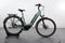 Winora Tria N8 Eco