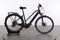 Scott Sub Sport eRide 20
