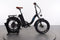 Myvelo Rio