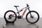 Ghost E-ASX 130 Universal