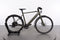 Riese & Müller UBN Five Touring