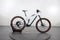 Cube Stereo Hybrid 140 HPC Pro 625