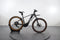 KTM Macina Team XL