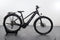 Cube Nuride Hybrid Pro 750 Allroad