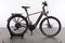 KTM Macina Style 710