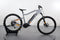 Haibike HARDNINE 4