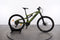 Raymon FullRay 150E 9.0 SE