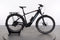 Corratec E-Power MTC 12S Trinity Tube Gent