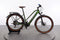 Scott Sub Cross eRide 10