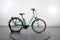Triumph E-Cloud 400