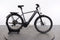 Cube Kathmandu Hybrid SLT