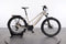 Specialized Vado 4.0 ST