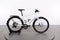 Canyon Commuter:ON 8 LTD