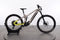 Haibike ALLMTN 2