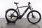 Cube Nuride Hybrid Pro Allroad