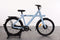 VanMoof X3