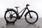 Orbea Kemen Mid SUV 30