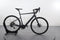 Cannondale Topstone Neo SL 2