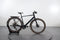 Orbea Vibe H10 EQ