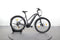 Cube Nuride Hybrid Performance 625 Allroad
